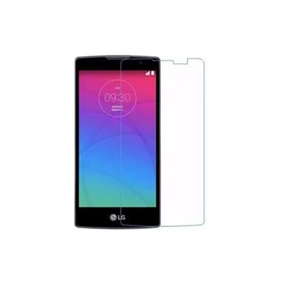 GORILLA GLASS 3.3 MM LG SPIRIT