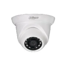 IP CAMARA DAHUA IPCHDW1020SP DOMO 2.8 MM 1MPX IR POE IP67