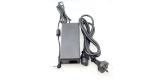 FUENTE SWITCHING PRONEXT DE EXTENSION DE SALIDA 14V CC 2500MAH FU14V2500