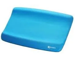 COOLER NOTEBOOK CHOIIX U-COOL PAD BLUE