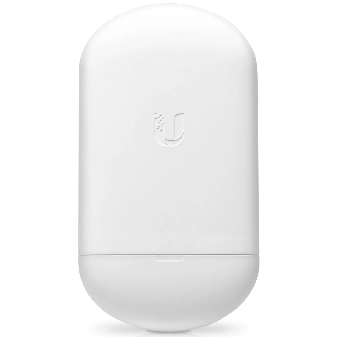 AP CPE UBIQUITI NANOSTATION LOCO AC NS-5ACL LOCO5AC | NO INCLUYE FUENTE