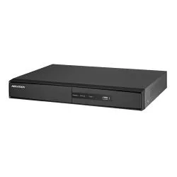 DVR 4CH DLUX 4CH TURBO 720P 4 AUDIO HDMI/VGA 1920X1080
