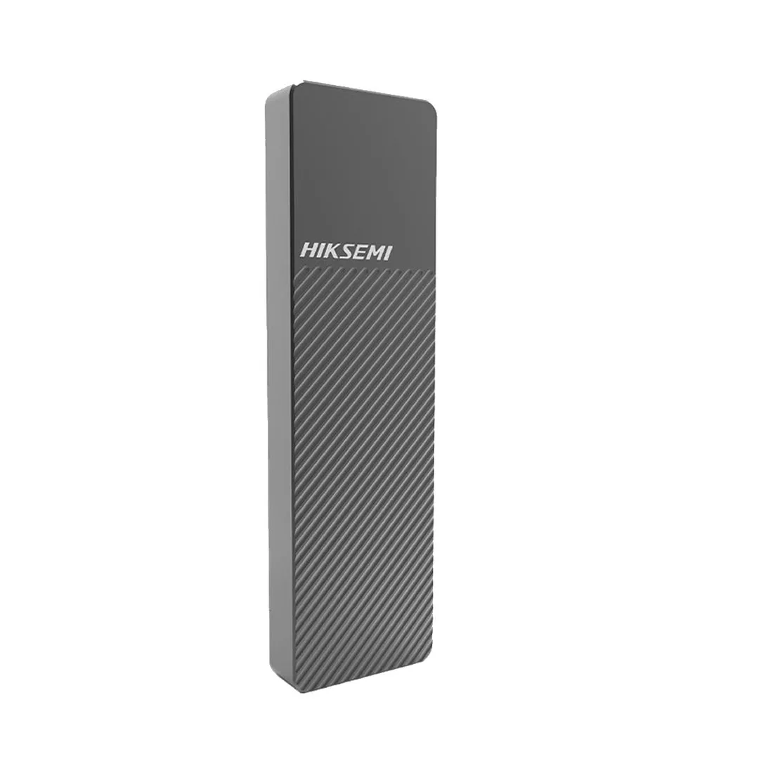 COFRE HIKSEMI M2 SATA / NVME USB TIPO C 3.2 CARRY MD202
