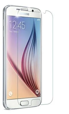 GORILLA GLASS 3.3MM SAMSUNG S6