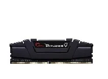 DDR4 32GB 3600MHZ G.SKILL RIPJAWS V F4-3600C18Q-128GVK (POR UNIDAD)