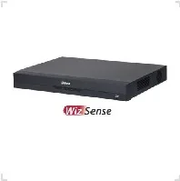 XVR 16CH DAHUA PENTA-BRID 5M-N/1080P XVR5216AN-I3 2 Discos H265+