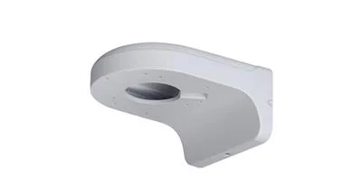 SOPORTE ALUMINIO DAHUA MINIDOMOS PFB203W  ALUMINIO