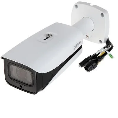 P CAMARA DAHUA IPCHFW5442EP-ZE-2712-S3 4MP IR60MTS BULLET 27-12MM