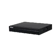 NVR 4CH DAHUA NVR1104HS-S3-H  H.265