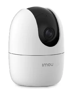 CAM IPC TA22CP-G IMOU DAHUA RANGER INTERIOR 3.6MM 2MPX WIFI - SD