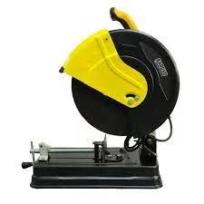 SIERRA SENSITIVA 14" PRO SS20-B1 BAROVO