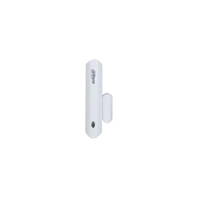 SENSOR MAGNETICO DAHUA ARD323-W2S WIRELESS AIRSHIELD