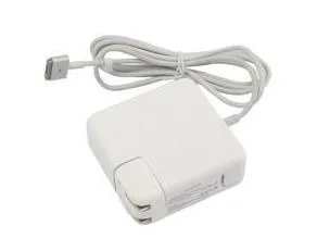 CARGADOR MAC AMSAPPLE45W MAGSAFE "L" 14.5v 3.1a 45w