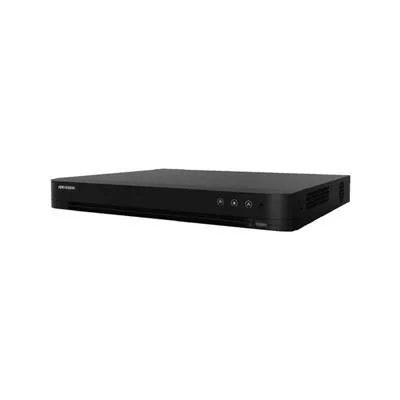 DVR 16CH HIKVISION TURBO IDS7216HQHI-M2/FA