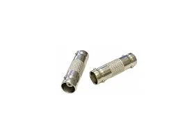 CONECTOR ADAPTADOR BNC-H A BNC-H