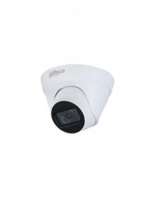 IP CAMARA DAHUA DOMO IPCHDW1330T1P-0280B 3MPX IR 2.8MM
