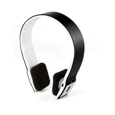 AURICULAR BLUETOOTH KELYX BT-04 DE VINCHA BT04