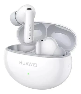 AURICULAR HUAWEI BLUETOOTH FREEBUDS I6 T0019PURPLE IN-EAR