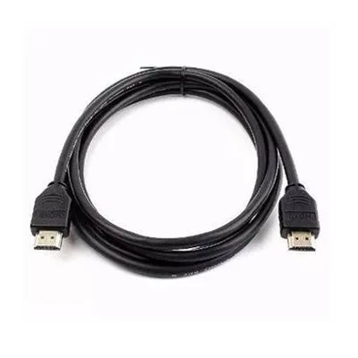 CABLE HDMI ONSET 2.0 1.5MTS NEGRO IT1330