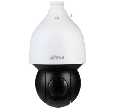 CAMDVR DOMO DAHUA SD5A445XA-HNR STARLIGHT IR WIZSENSE PTZ