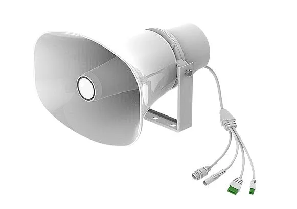 PARLANTE IP FANVILL A233 | SPEAKER | BOCINA