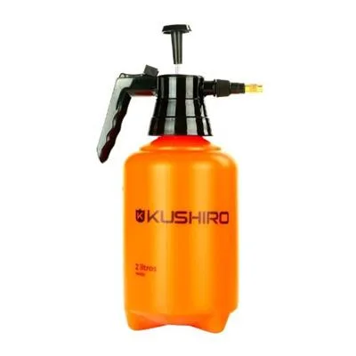 PULVERIZADOR PMK2L  de Mano 2 l