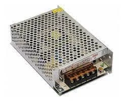 FUENTE SWITCHING PRONEXT INTERNA (BORNERA) 12V 5A
