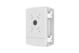 POWER BOX DAHUA PFA140