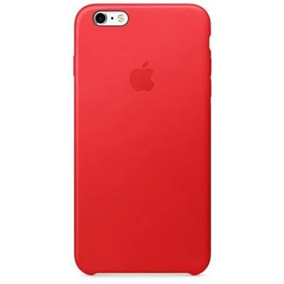 FUNDA IPHONE 6S AMS