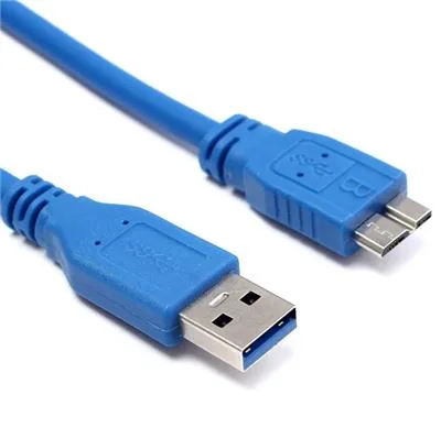 CABLE 3.0 PARA DISCO RIGIDO EXTERNO INT.CO 09-038