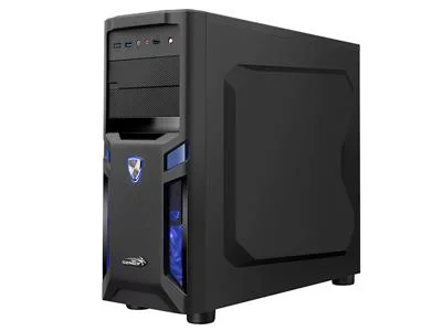 GABINETE SENTEY BLADE C/VENT