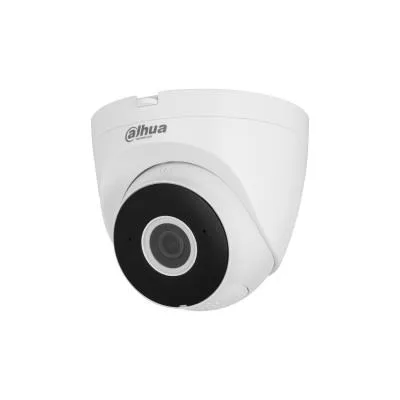IP CAMARA DAHUA DOMO 4MPX IPHDW1430DTP-STW 2.8MM WIFI IR30M IP67 MICROSD.