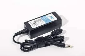 CARGADOR SONY AMS10019 90W SONY 19.5V 4.7A 6.5*4.4mm 90W