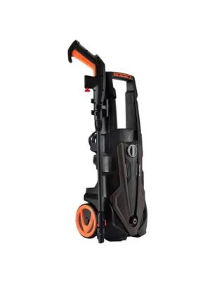 HIDROLAVADORA A INDUCCION KUSHIRO HLI602-2M