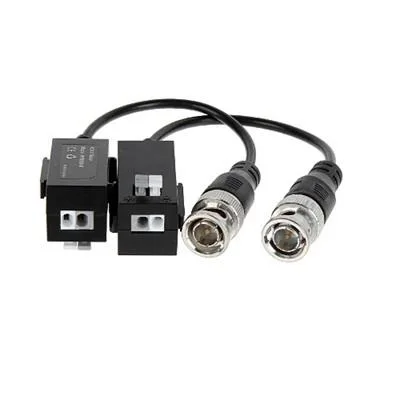 BALUN DAHUA HDCVI PFM800-N A PRESION