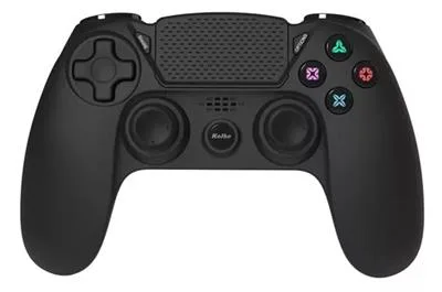 JOYSTICK KOLKE KGJ-182 PS4/PS3/PC INALAMBRICO