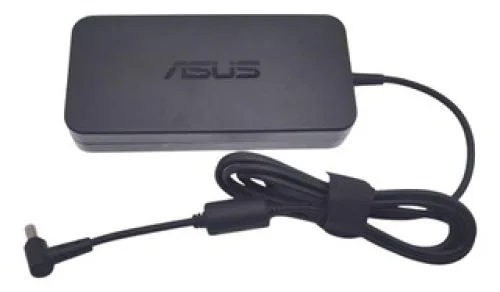 CARGADOR NOTEBOOK ASUS 6.0X3.7 180W 20V 9A