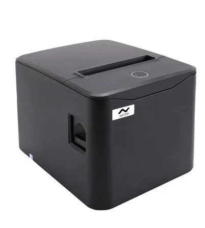IMPRESORA TERMICA NICTOM IT05 80MM