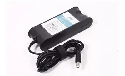 CARGADOR DELL AMS10061-DELL  90W DELL PA-10 19.5V 4.62A F7.4*F5.0mm 90w