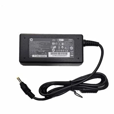 CARGADOR HP/COMPAQ 19V 1.58A F4.0×F1.7
