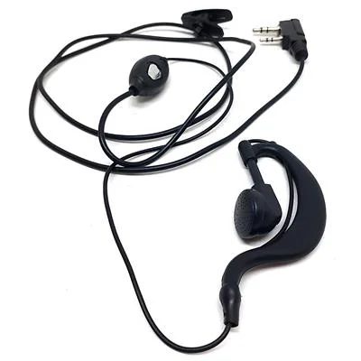 AURICULAR MANOS LIBRES PARA HANDY