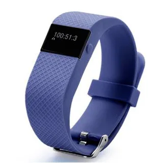 SMARTBAND TW64S CON SENSOR RITMO CARDIACO IP67CUENTA PASOS, KM, ALARMA NOTIFACIONES , MONITOR DE S