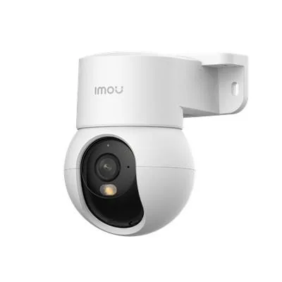 CAM IP DOMO PTZ RANGER MINI IMOU WI-FI IPC-K2MP-3H1WE 3PMX 3.6MM IR 10M