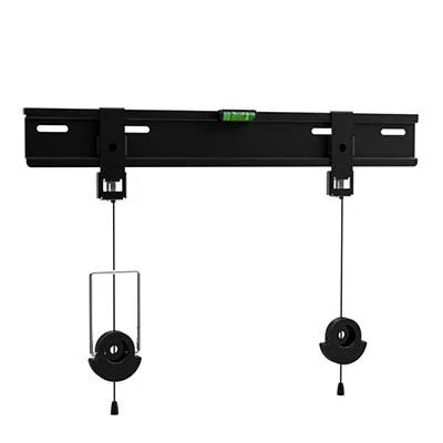 SOPORTE TV OVER OV-4002 23"-50"