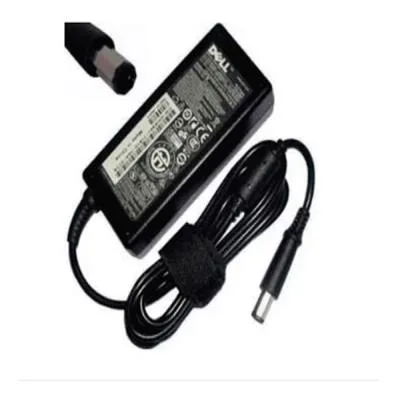 CARGADOR DELL OCTOGONAL 19V 3.34A