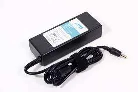 CARGADOR ACER AMS10069-AC 90W-ACER 19V 4.74A 5.5*1.7mm 90w