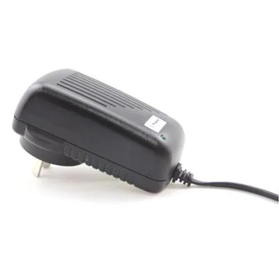 FUENTE SWITCHING PRONEXT FU12V3000 12V 3A