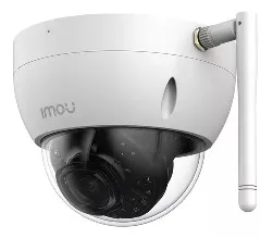 CAM IPC-D32MIP IMOU DOMO PTZ WI-FI 3MPX 2.8MM IR30M IP67