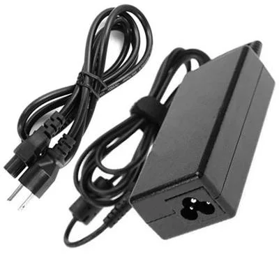 FUENTE SWITCHING GENERICA 12V 3.33A + PLUG CON BORNERA FU2145