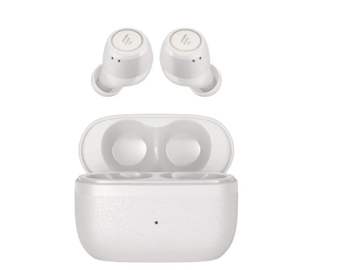 EDIFIER X3 PRO BLUETOOTH GRIS | CON CANCELACION DE RUIDO